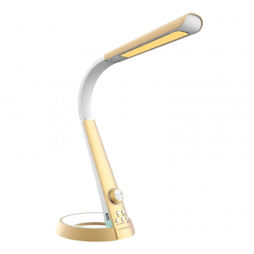 Светильник светодиодный Academy 869852