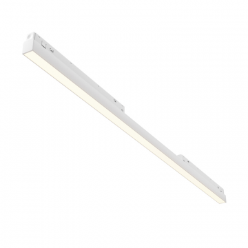 Трековый светильник Technical TR030-2-30W4K-W