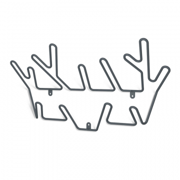 Вешалка SHT-WH36