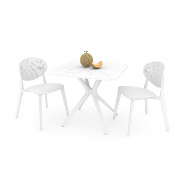 Комплект SHT-DS112