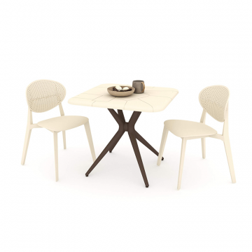 Комплект SHT-DS126