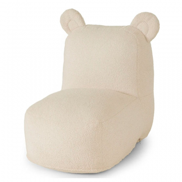 Кресло Rofl kid 869912