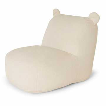 Кресло Rofl mid 869882