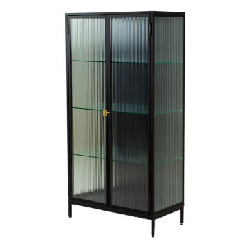 Витрина Большая The One 869874