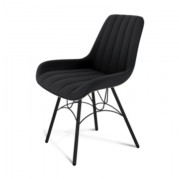 Стул SHT-ST37/S100