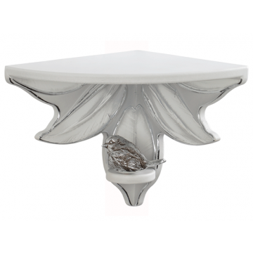 Полочка Зарничка Папийон Айс