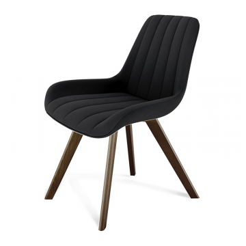 Стул SHT-ST37/S39