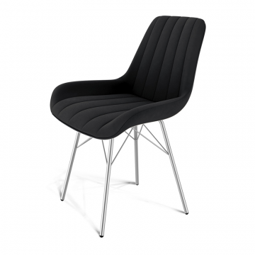 Стул SHT-ST37/S64