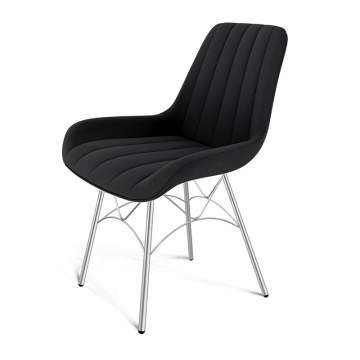 Стул SHT-ST37/S107