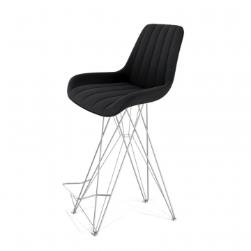 Стул барный SHT-ST37/S66