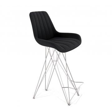 Стул барный SHT-ST37/S66