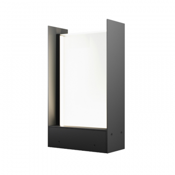 Ландшафтный светильник Outdoor O445FL-L20GF3K