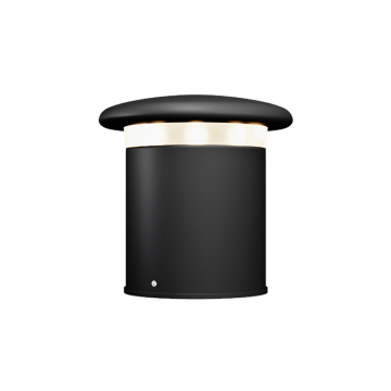 Ландшафтный светильник Outdoor O460FL-L10GF3K