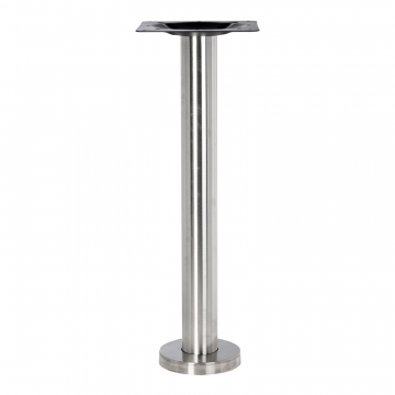 Подстолье обеденное с креплением к полу DOBRIN NAIL