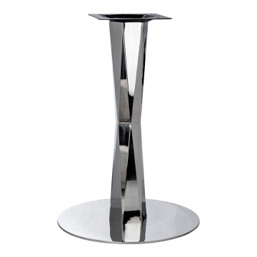 Подстолье обеденное DOBRIN ALLEN