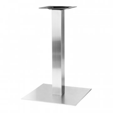 Подстолье обеденное DOBRIN EVAN