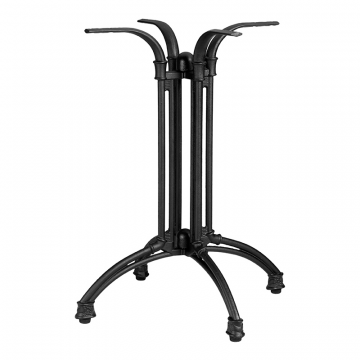 Подстолье обеденное DOBRIN LOUISE