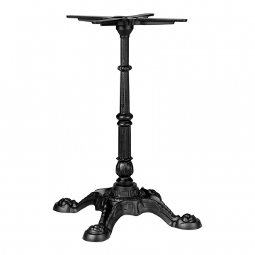 Подстолье обеденное DOBRIN LEONE