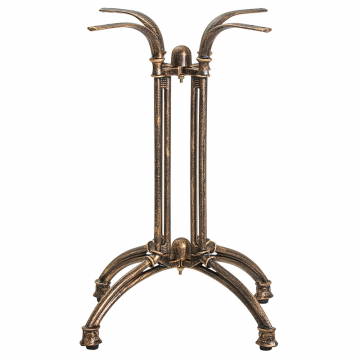 Подстолье обеденное DOBRIN MATEO