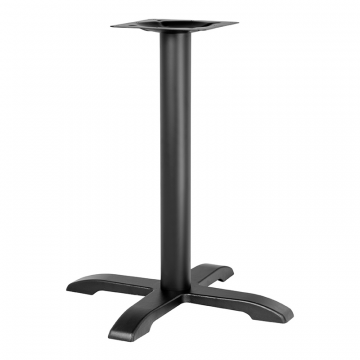 Подстолье обеденное DOBRIN SALLY