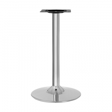 Подстолье обеденное DOBRIN ALAN