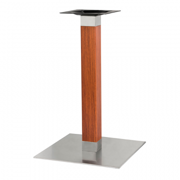 Подстолье обеденное DOBRIN LANCE