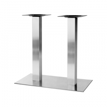 Подстолье обеденное DOBRIN EVAN WIDE