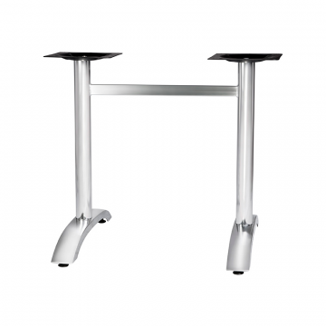 Подстолье обеденное DOBRIN DARREN WIDE