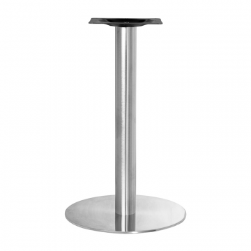 Подстолье обеденное DOBRIN STAN