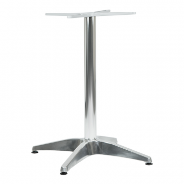 Подстолье обеденное DOBRIN DARREN