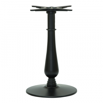 Подстолье обеденное DOBRIN ROLAND