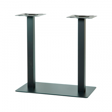 Подстолье обеденное DOBRIN JOSIE WIDE