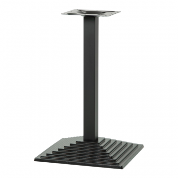 Подстолье обеденное DOBRIN GRANT