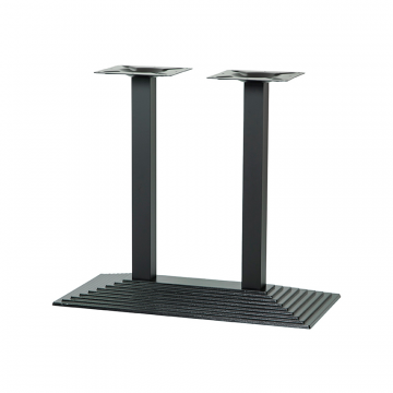 Подстолье обеденное DOBRIN GRANT WIDE