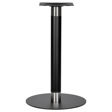 Подстолье обеденное DOBRIN LORENZO