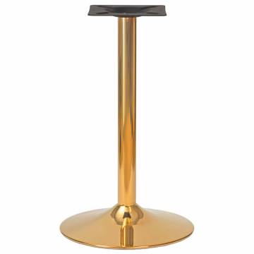 Подстолье обеденное DOBRIN ALAN GOLD