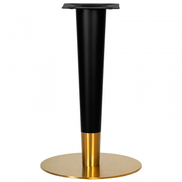 Подстолье обеденное DOBRIN ANGELO