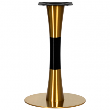 Подстолье обеденное DOBRIN GIORGIO