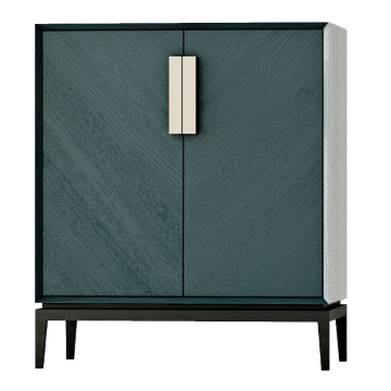 Комод Fine KZ-fine-013