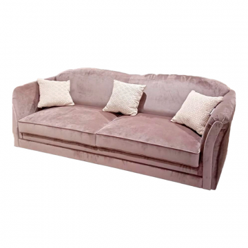 Диван-кровать Tresor SELECTION FB.SF.SLN.751