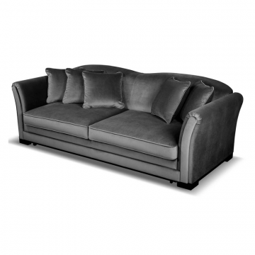 Диван-кровать Tresor SELECTION FB.SF.SLN.755