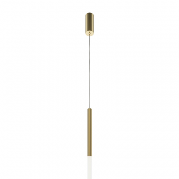 Подвесной светильник Maytoni MOD159PL-L6GK