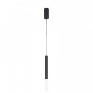 Подвесной светильник Maytoni MOD157PL-L6BK