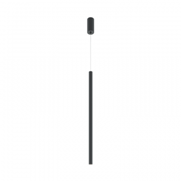 Подвесной светильник Maytoni MOD160PL-L6BK