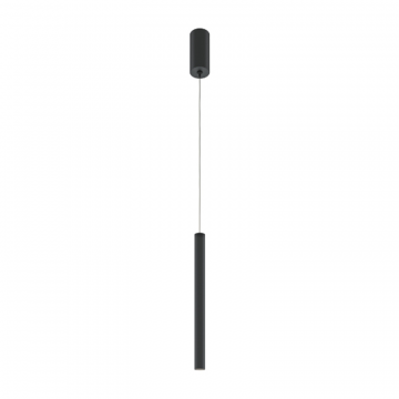 Подвесной светильник Maytoni MOD159PL-L6BK