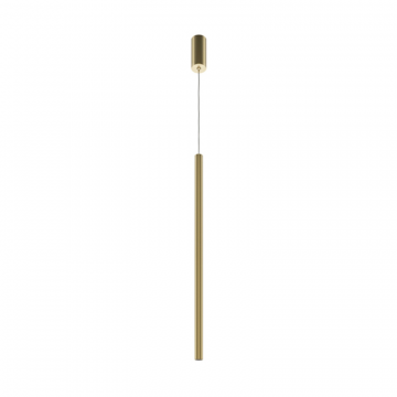 Подвесной светильник Maytoni MOD160PL-L6GK