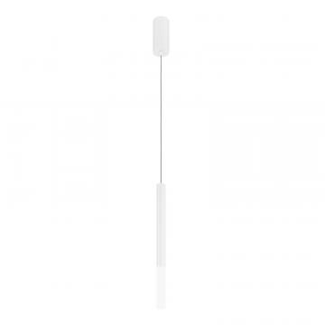 Подвесной светильник Maytoni MOD157PL-L6WK