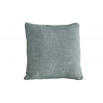 Подушка Kansas