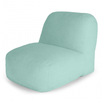 Кресло Rofl 869937