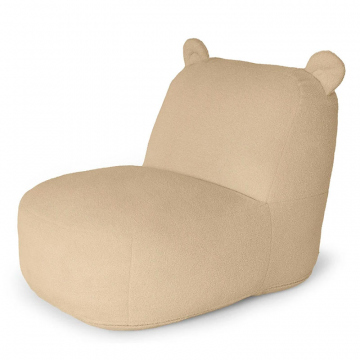 Кресло Rofl mid 869942